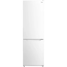 Холодильник Midea MDRB424FGF01I UA