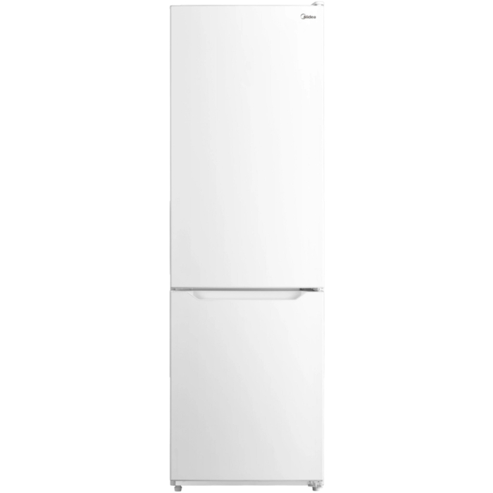 Холодильник Midea MDRB424FGF01I UA