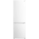 Холодильник Midea MDRB424FGF01I UA