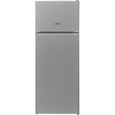 Холодильник Kernau KFRT14152.1IX UA