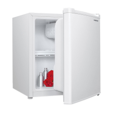 Холодильник Liberty HR-65 W (РН011723) UA