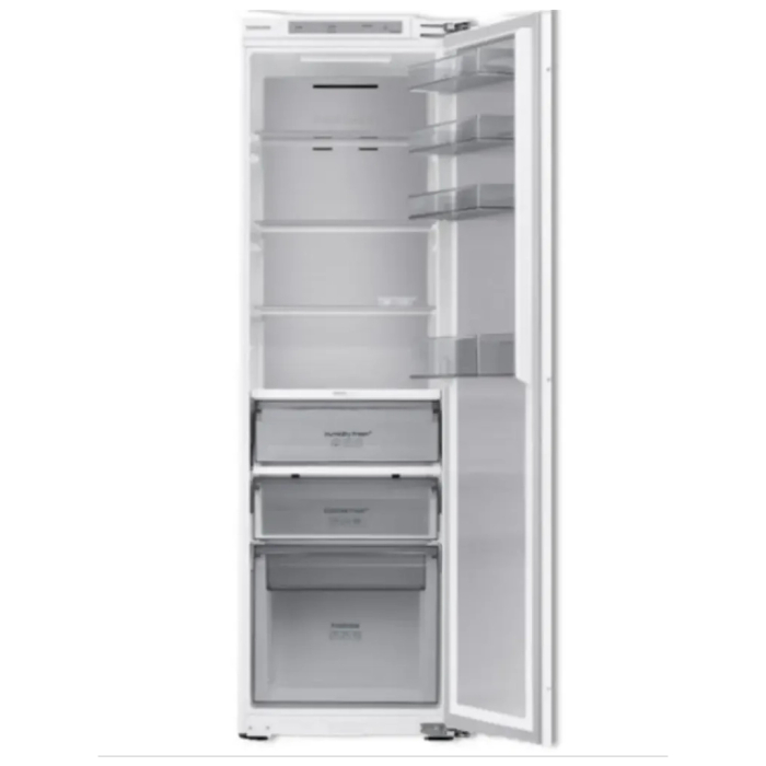Холодильник Samsung BRR297230WW/UA UA