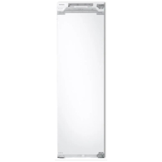 Холодильник Samsung BRR297230WW/UA UA