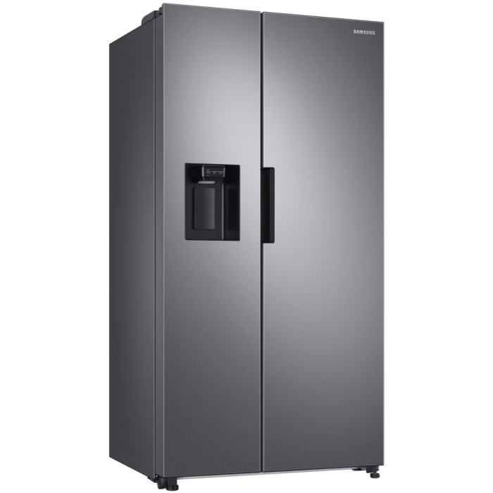 Холодильник Samsung RS67A8510S9/UA UA