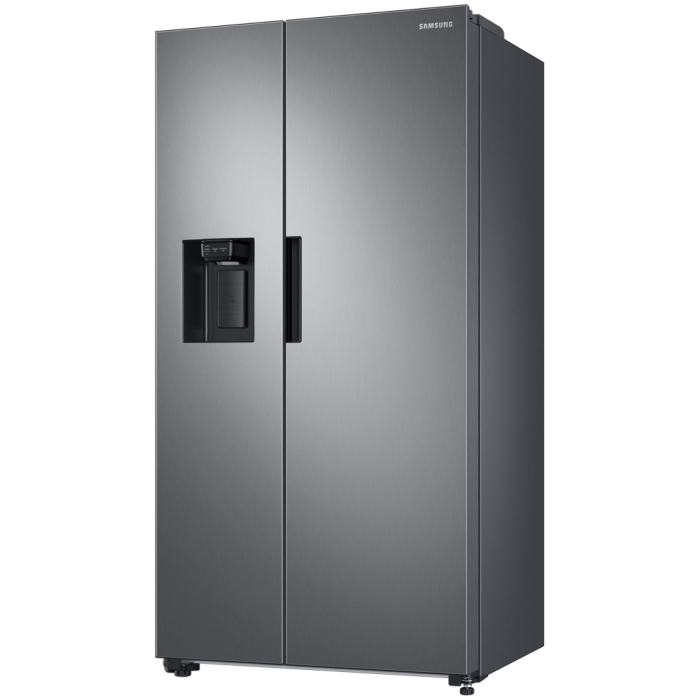 Холодильник Samsung RS67A8510S9/UA UA