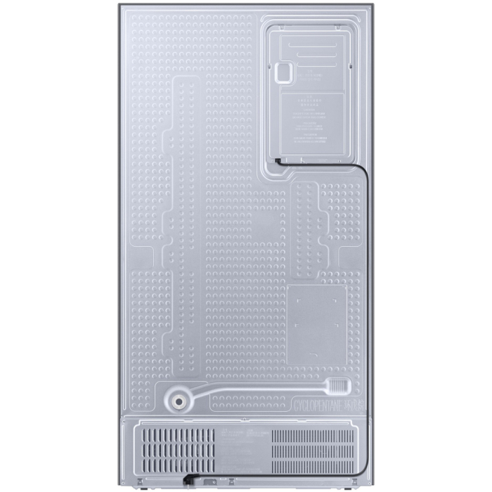 Холодильник Samsung RS67A8510S9/UA UA