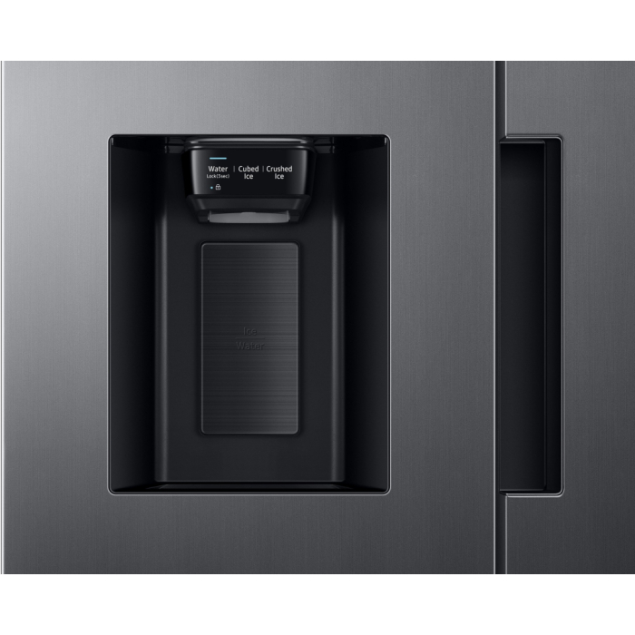 Холодильник Samsung RS67A8510S9/UA UA