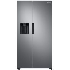 Холодильник Samsung RS67A8510S9/UA UA