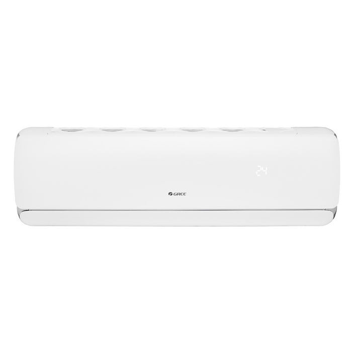 Кондиціонер Gree Clivia (GWH09AUCXBK6DNA1A) UA