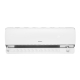 Кондиціонер Gree Clivia (GWH09AUCXBK6DNA1A) UA