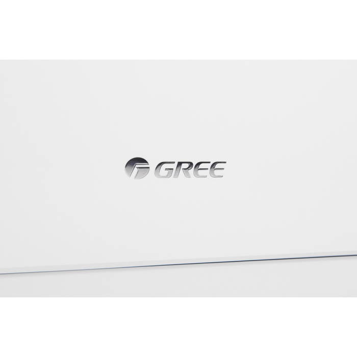 Кондиціонер Gree Clivia (GWH09AUCXBK6DNA1A) UA