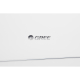 Кондиціонер Gree Clivia (GWH09AUCXBK6DNA1A) UA
