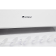 Кондиціонер Gree Clivia (GWH09AUCXBK6DNA1A) UA