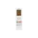 Кондиціонер Gree Clivia (GWH09AUCXBK6DNA1A) UA