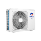 Кондиціонер Gree Clivia (GWH09AUCXBK6DNA1A) UA