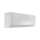 Кондиціонер Gree Pular DC inverter R32 (GWH18AGDK6DNA1E) UA