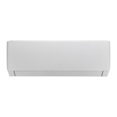Кондиціонер Gree Pular DC inverter R32 (GWH18AGDK6DNA1E) UA
