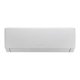 Кондиціонер Gree Pular DC inverter R32 (GWH18AGDK6DNA1E) UA