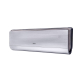 Кондиціонер Gree U-Crown R32 (GWH09UBK6DNA4A) UA