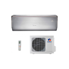 Кондиционер Gree U-Crown R32 (GWH09UBK6DNA4A) UA