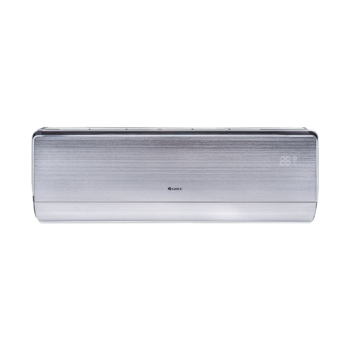 Кондиционер Gree U-Crown R32 (GWH12UBK6DNA4A) UA