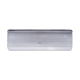 Кондиционер Gree U-Crown R32 (GWH12UBK6DNA4A) UA