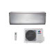 Кондиционер Gree U-Crown R32 (GWH12UBK6DNA4A) UA