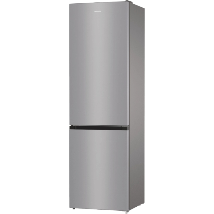 Холодильник Gorenje NRK6202ES4 UA