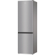 Холодильник Gorenje NRK6202ES4 UA