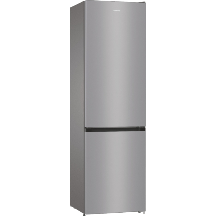 Холодильник Gorenje NRK6202ES4 UA