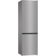 Холодильник Gorenje NRK6202ES4 UA