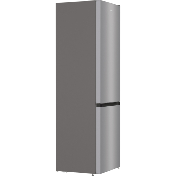 Холодильник Gorenje NRK6202ES4 UA