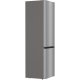 Холодильник Gorenje NRK6202ES4 UA