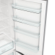 Холодильник Gorenje NRK6202ES4 UA