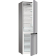 Холодильник Gorenje NRK6202ES4 UA