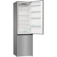 Холодильник Gorenje NRK6202ES4 UA