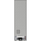 Холодильник Gorenje NRK6202ES4 UA