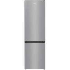 Холодильник Gorenje NRK6202ES4 UA