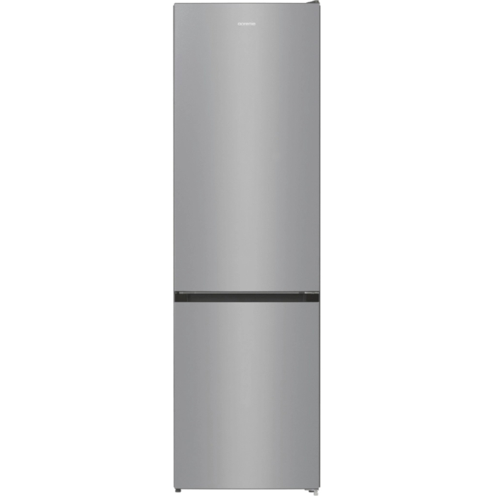Холодильник Gorenje NRK6202ES4 UA