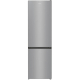 Холодильник Gorenje NRK6202ES4 UA