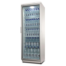 Холодильник Snaige CD35DM-S302S UA