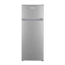 Холодильник HEINNER HF-H2206SF+ UA