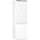 Холодильник Gorenje NRKI418FA0 UA