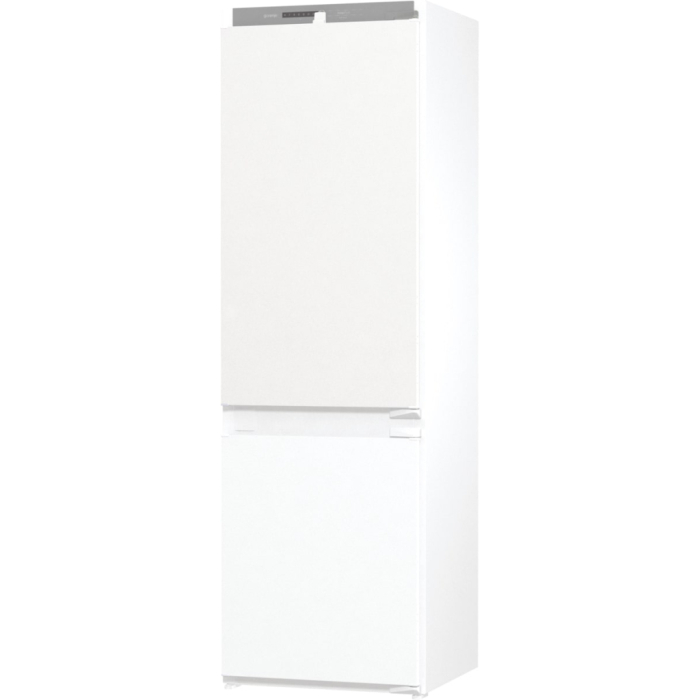 Холодильник Gorenje NRKI418FA0 UA