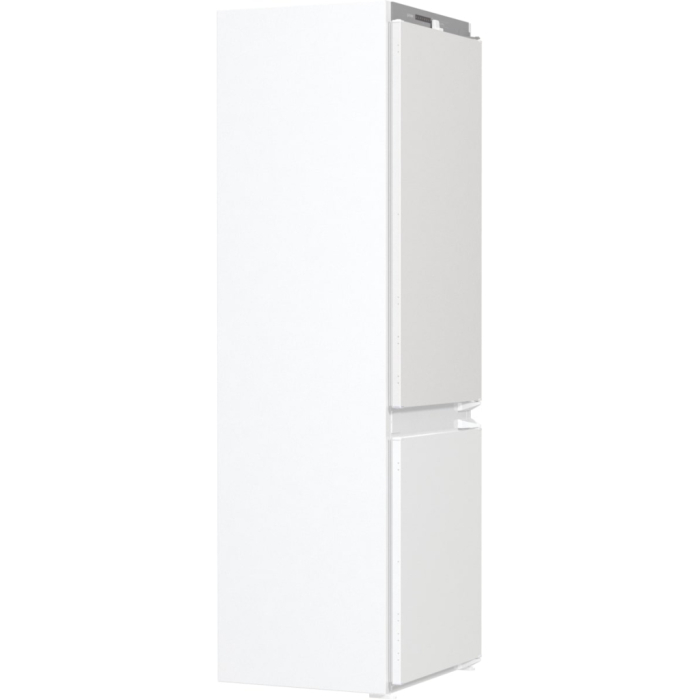 Холодильник Gorenje NRKI418FA0 UA