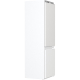 Холодильник Gorenje NRKI418FA0 UA