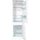 Холодильник Gorenje NRKI418FA0 UA