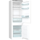 Холодильник Gorenje NRKI418FA0 UA