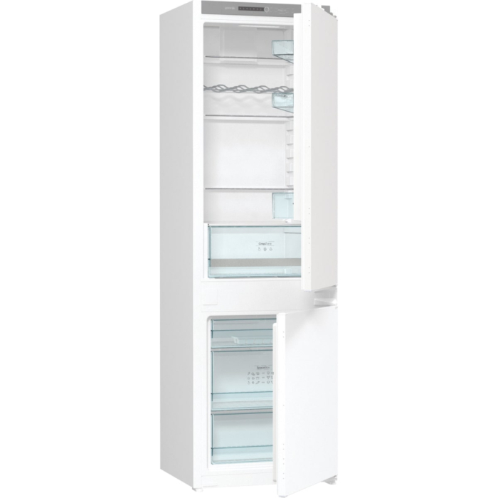 Холодильник Gorenje NRKI418FA0 UA