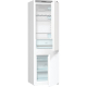 Холодильник Gorenje NRKI418FA0 UA